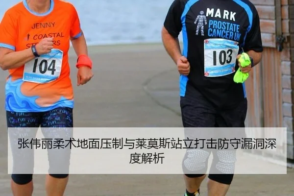 张伟丽柔术地面压制与莱莫斯站立打击防守漏洞深度解析