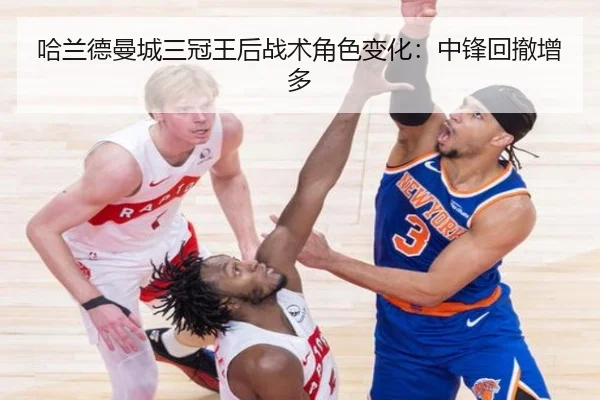 ha-lan-de-man-cheng-san-guan-wang-hou-zhan-shu-jue-se-bian-hua-zhong-feng-hui-che-zeng-duo-2-190.jpg