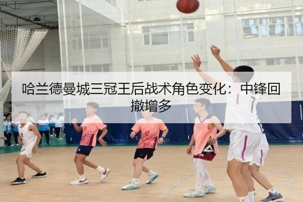 ha-lan-de-man-cheng-san-guan-wang-hou-zhan-shu-jue-se-bian-hua-zhong-feng-hui-che-zeng-duo-3-336.jpg